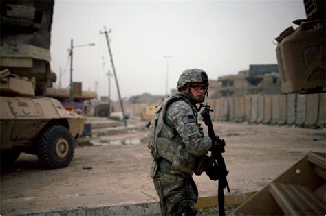 sadr city 2008|sadr city wall.